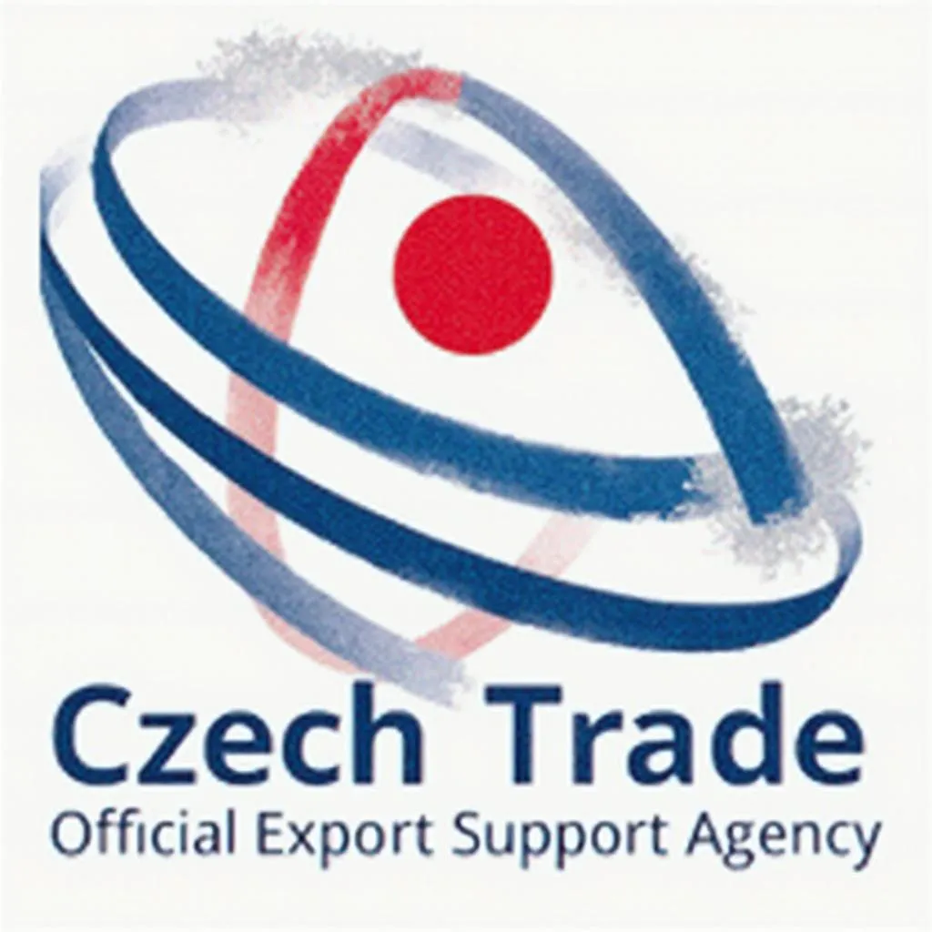 CzechTrade