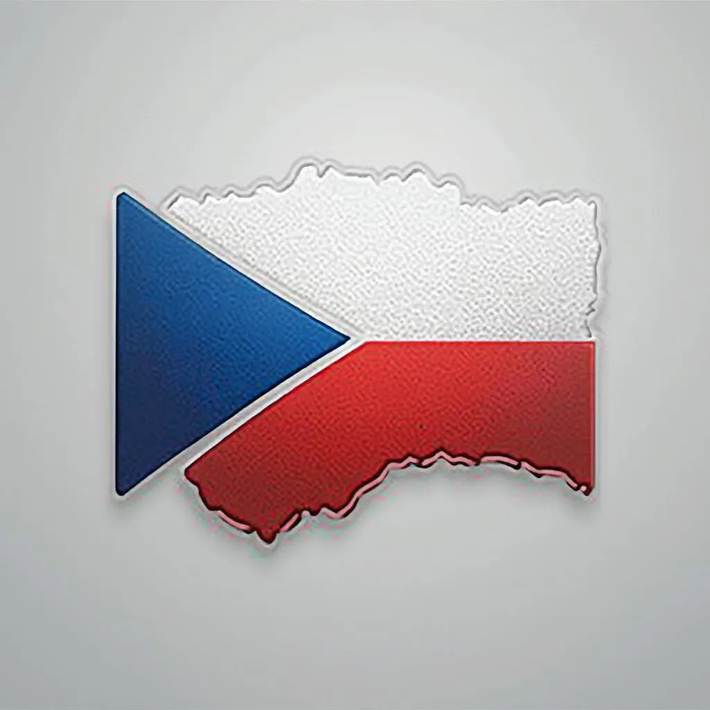 Česká exportní banka
